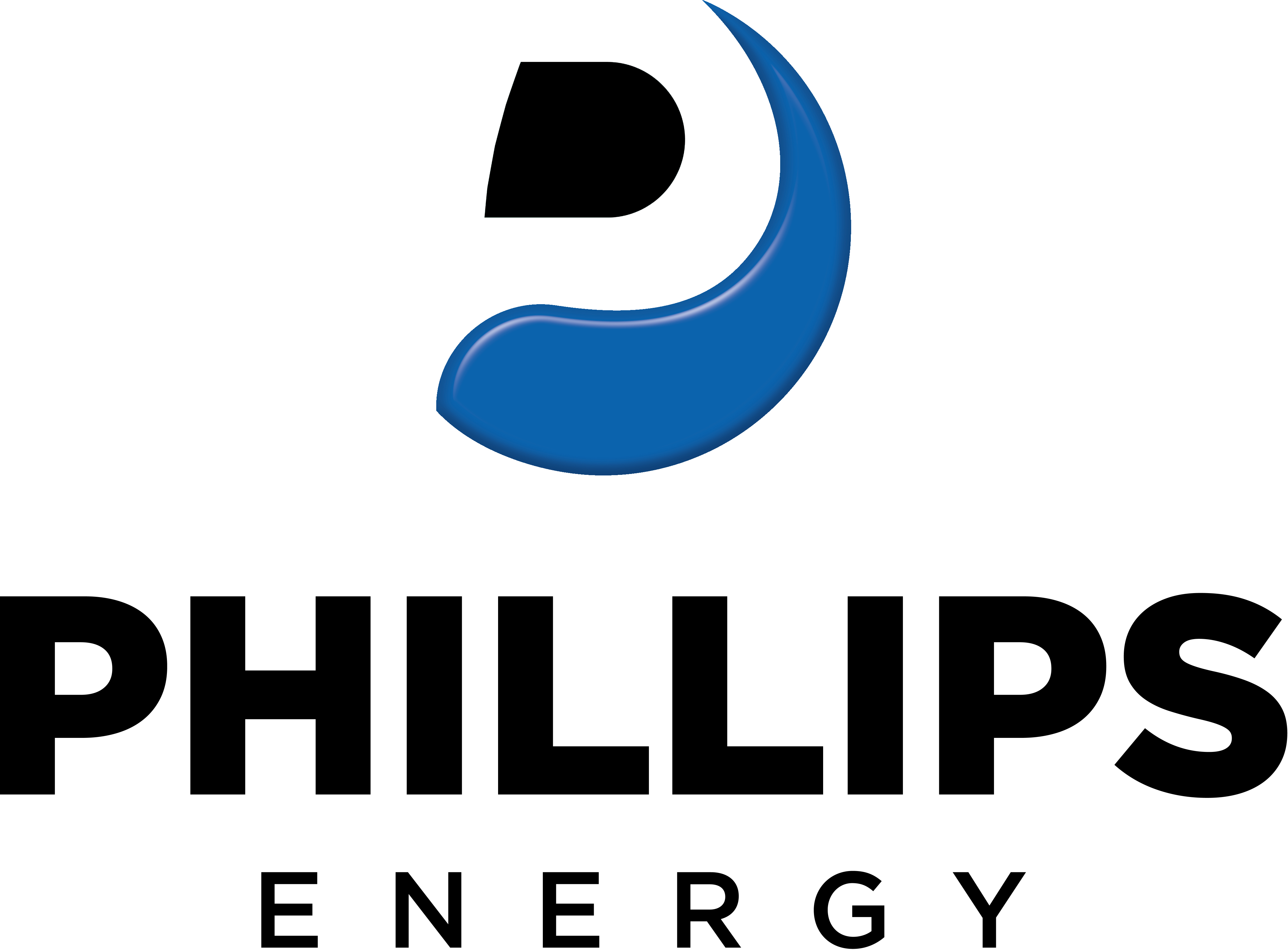 Phillips Energy 